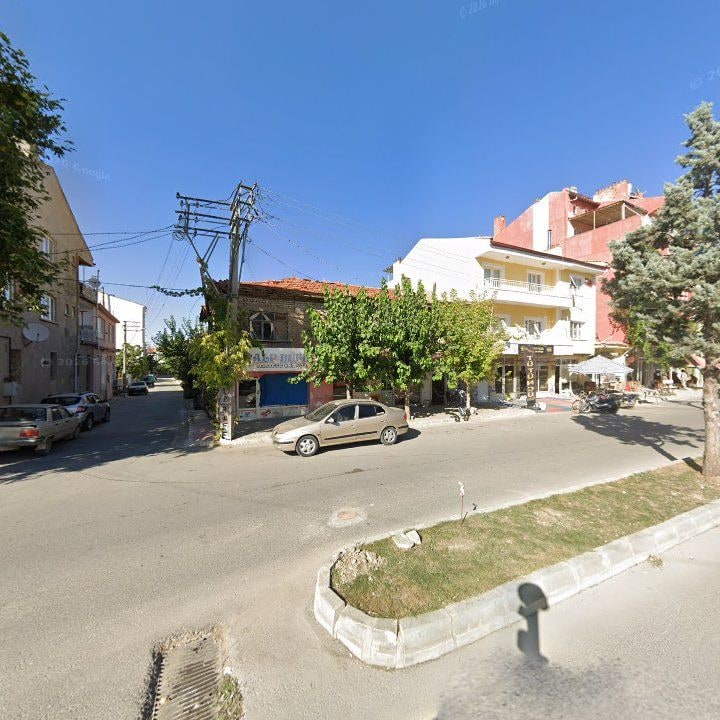 Fotoğraf 2