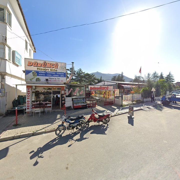 Fotoğraf 4