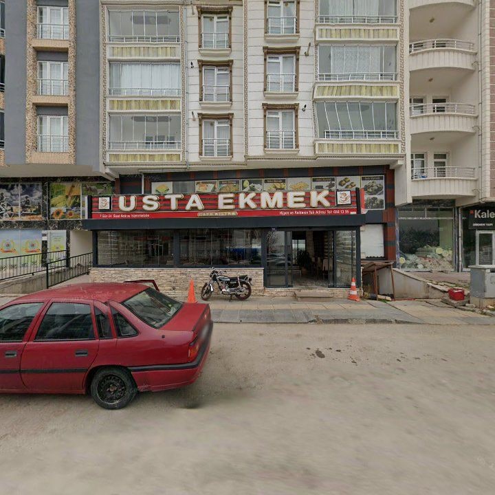 Fotoğraf 2