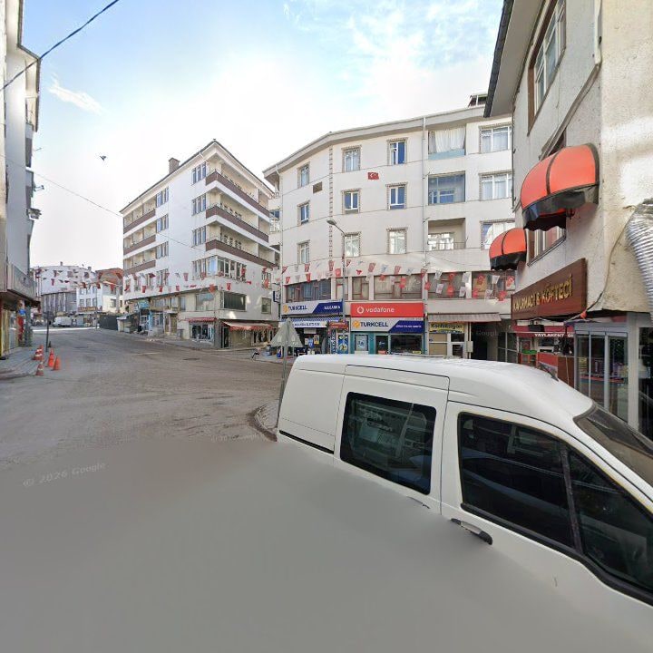 Fotoğraf 3