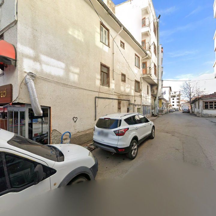 Fotoğraf 4