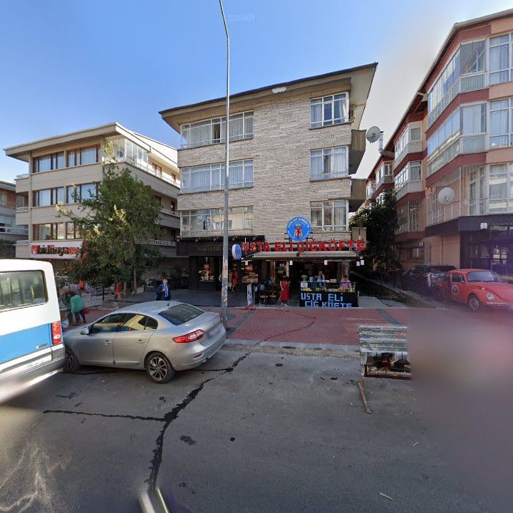 Fotoğraf 2
