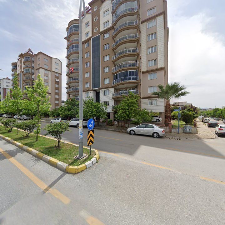 Fotoğraf 8