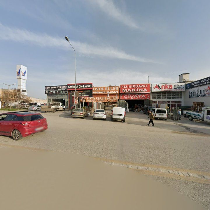 Fotoğraf 4