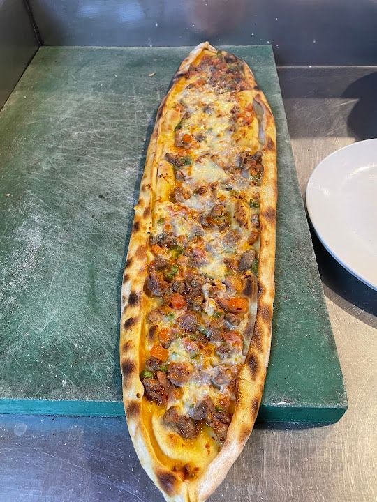 Fotoğraf 3