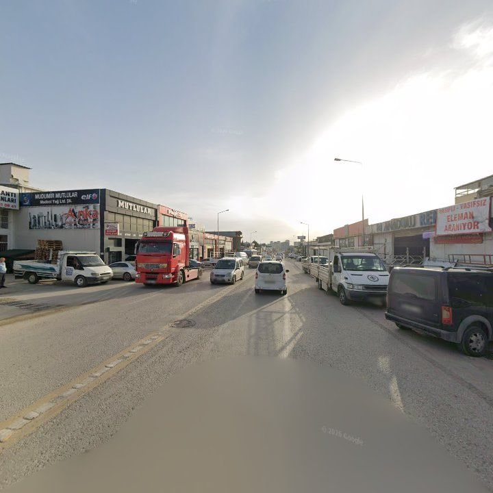 Fotoğraf 5