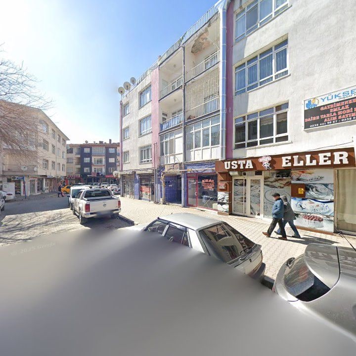 Fotoğraf 12
