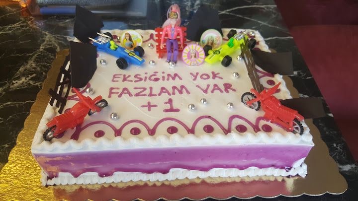 Fotoğraf 7