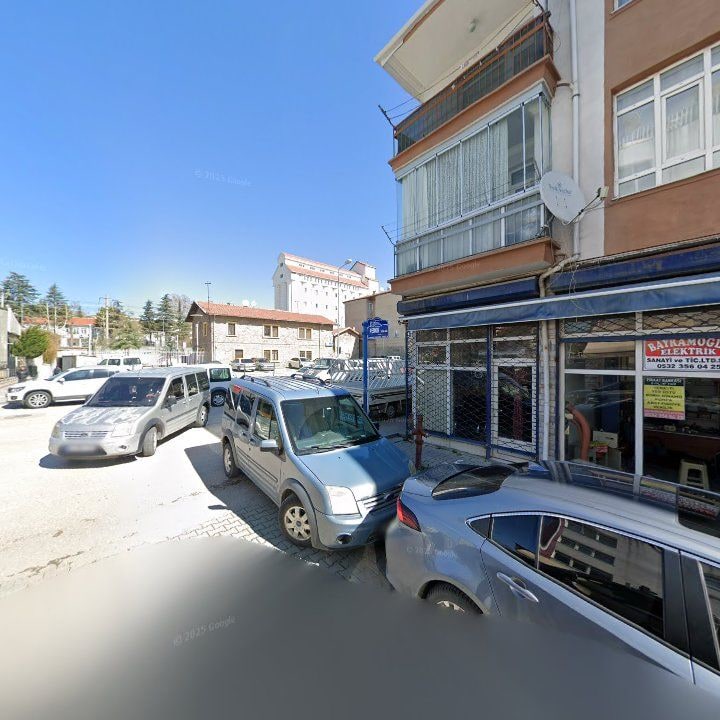 Fotoğraf 10