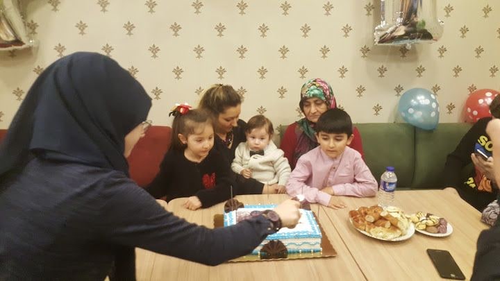 Fotoğraf 8