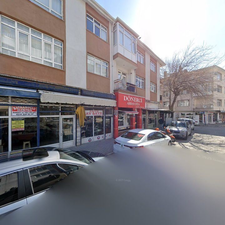 Fotoğraf 11