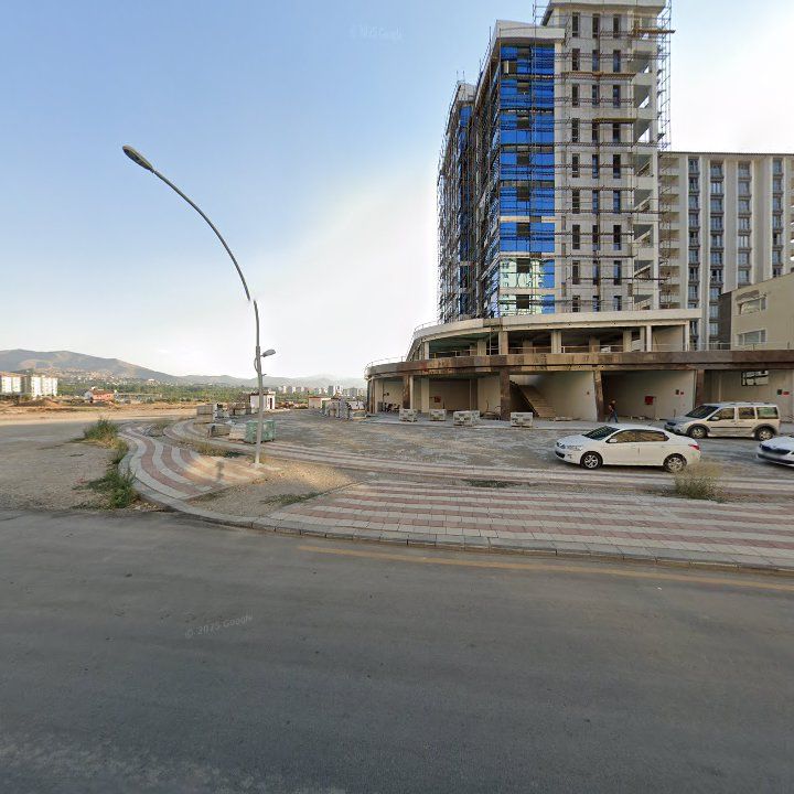 Fotoğraf 7