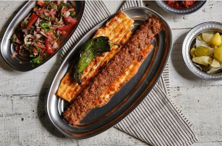 Fotoğraf 5