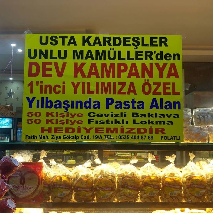 Fotoğraf 2