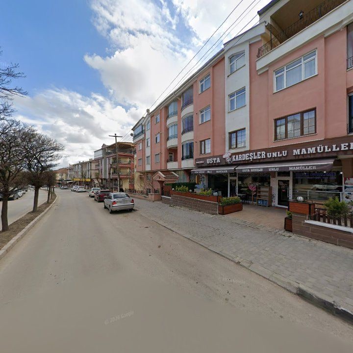 Fotoğraf 9