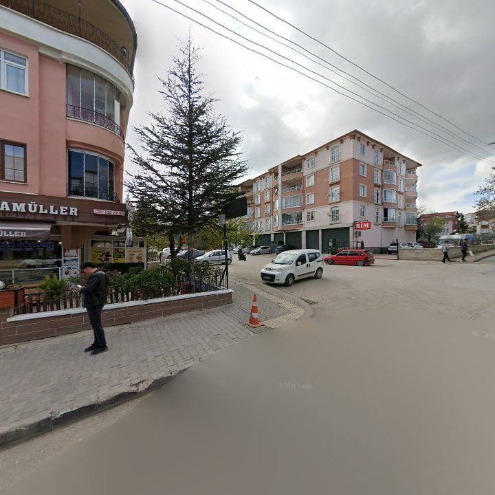 Fotoğraf 10
