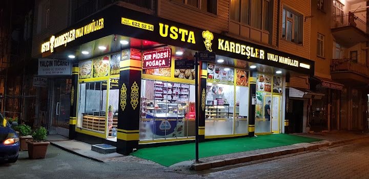 Fotoğraf 6