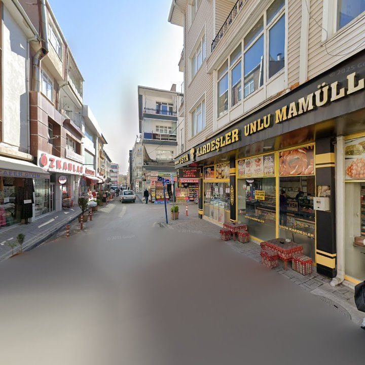 Fotoğraf 10