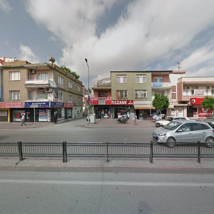Fotoğraf 9
