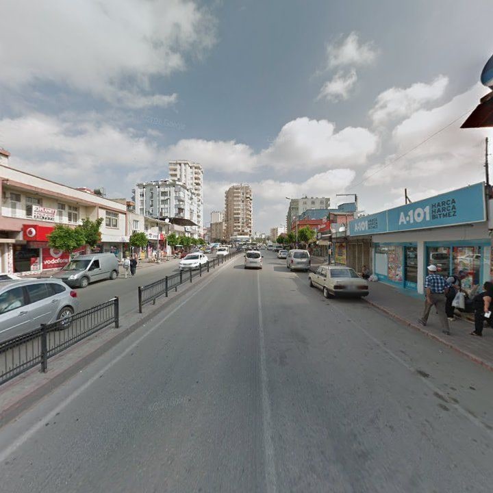 Fotoğraf 10