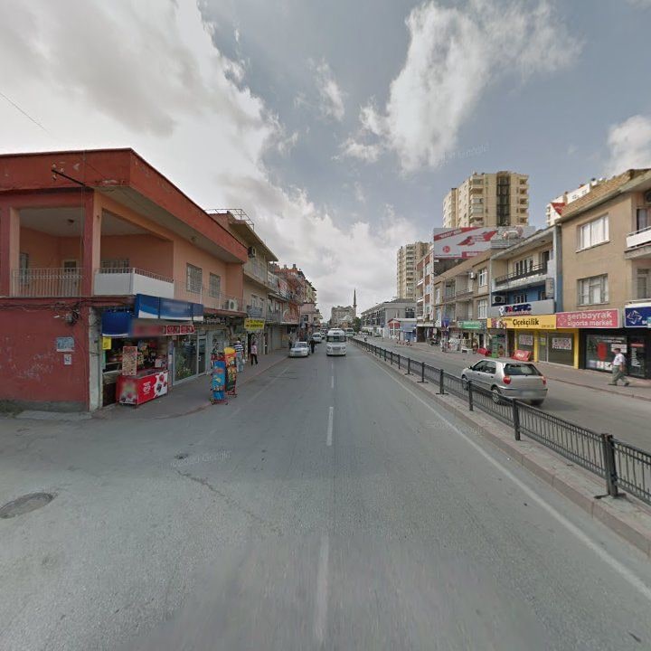 Fotoğraf 8