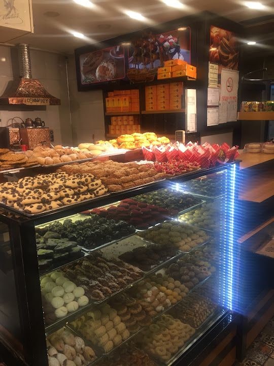 Fotoğraf 4
