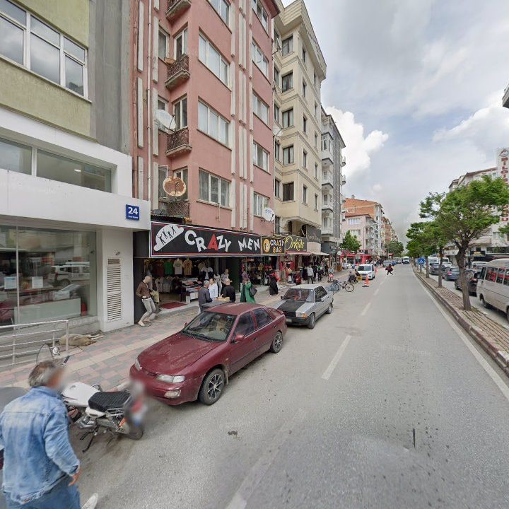 Fotoğraf 5