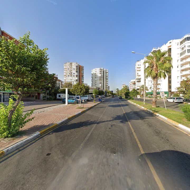Fotoğraf 13