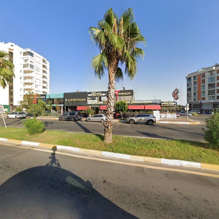 Fotoğraf 10