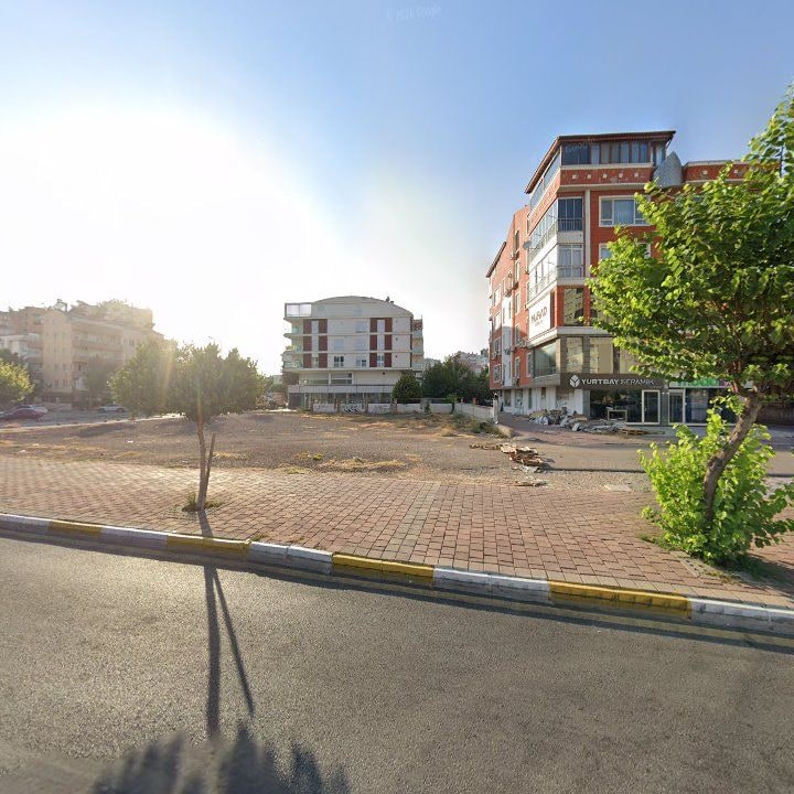 Fotoğraf 12