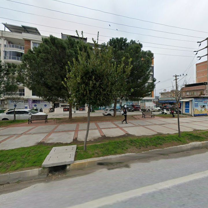 Fotoğraf 4