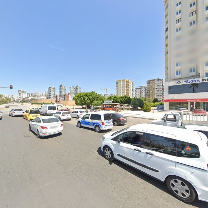 Fotoğraf 7