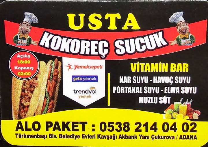 Fotoğraf 2