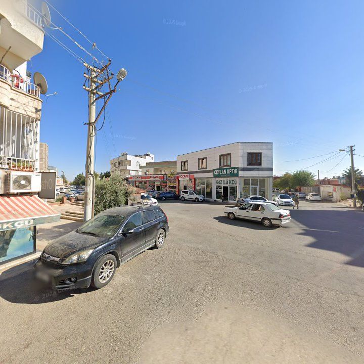 Fotoğraf 2