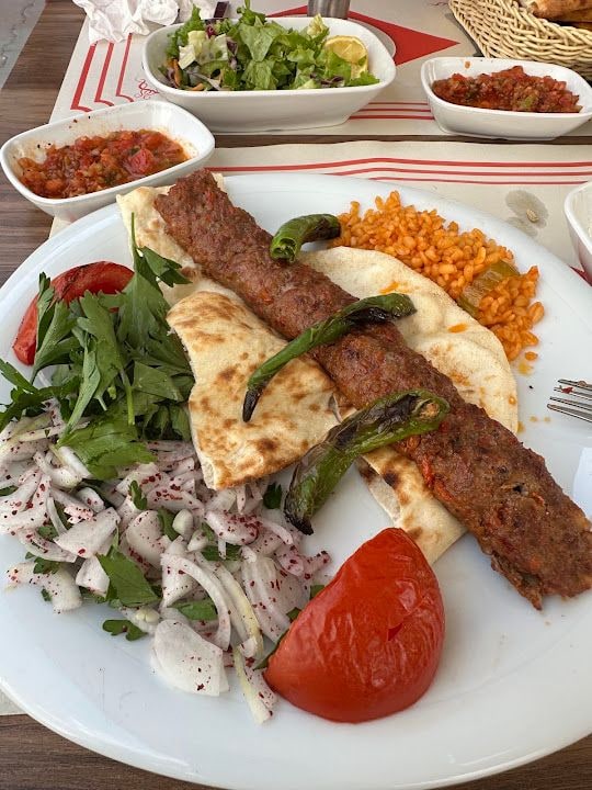 Fotoğraf 5