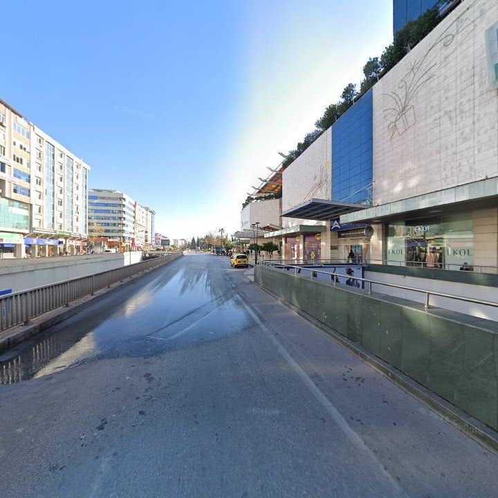 Fotoğraf 8