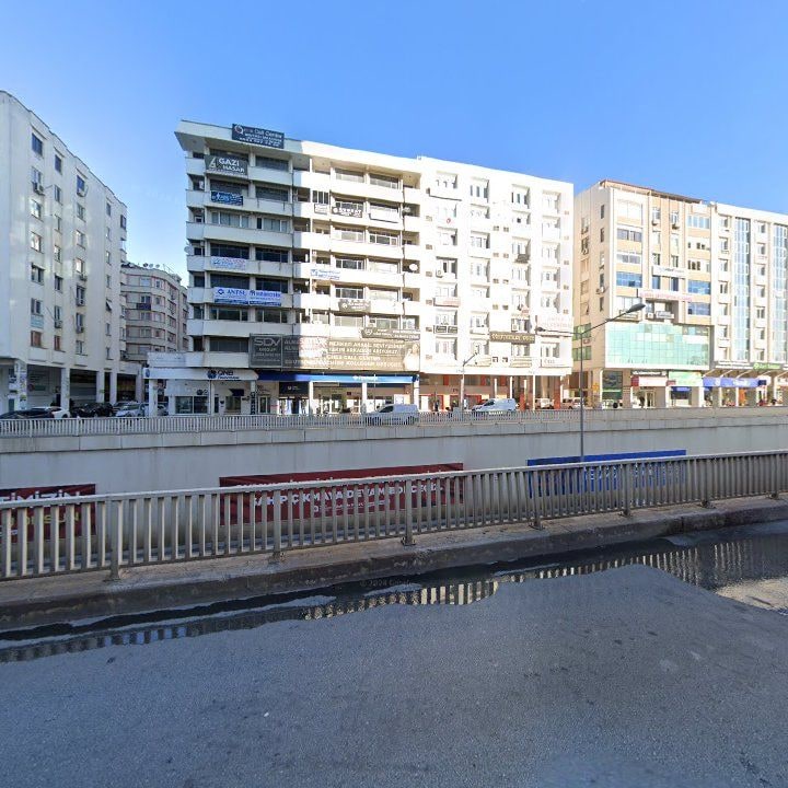 Fotoğraf 7