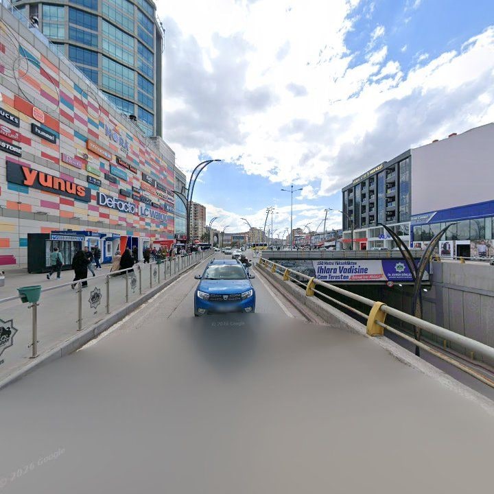 Fotoğraf 2