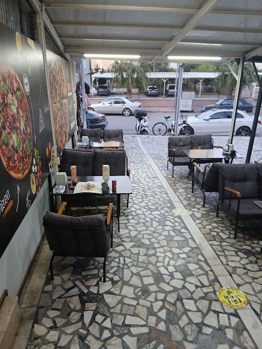 Fotoğraf 6