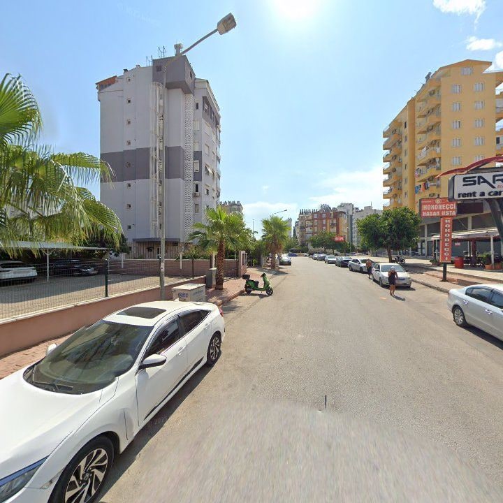 Fotoğraf 12
