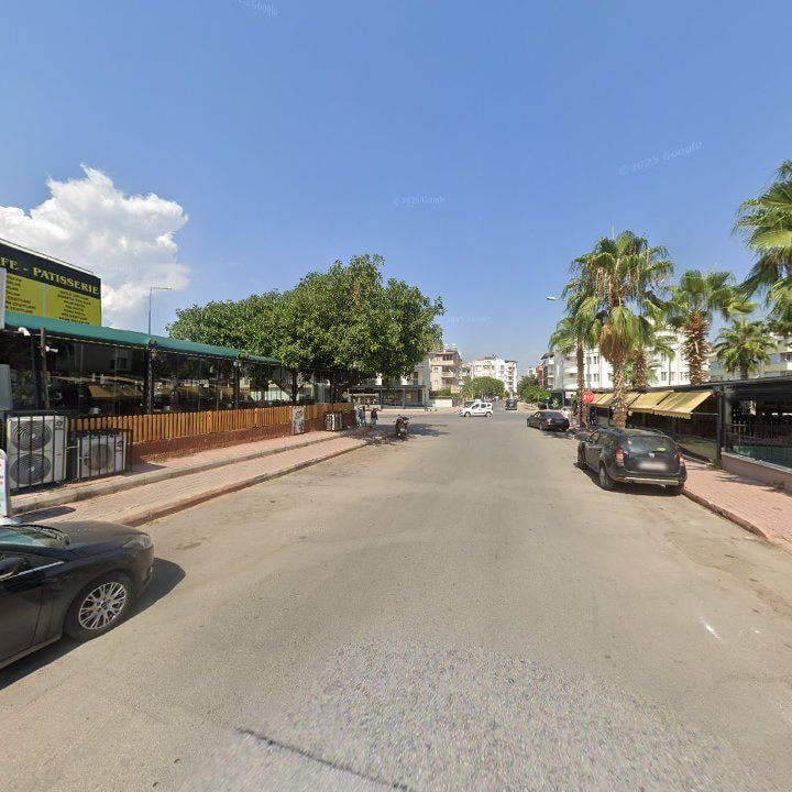 Fotoğraf 10