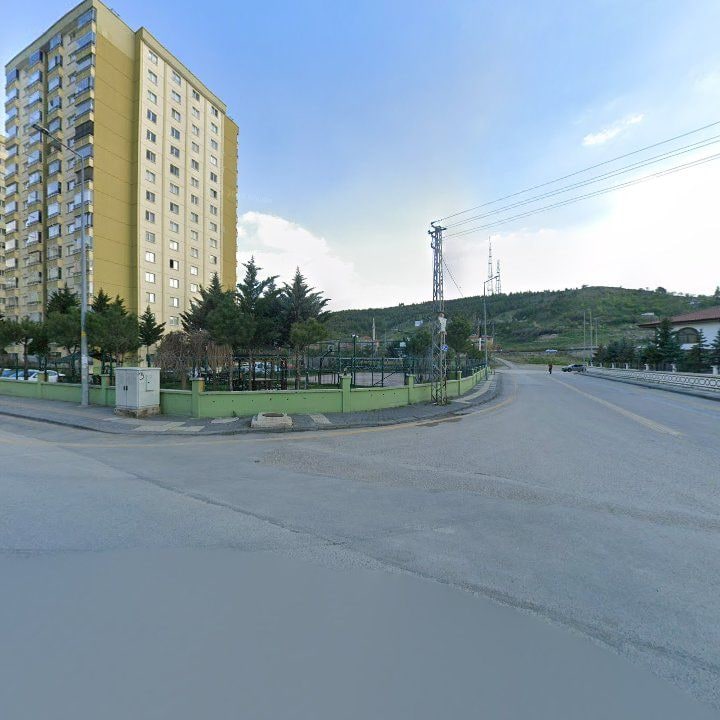 Fotoğraf 6