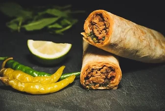 Usta Tantuni (tantunistan)
