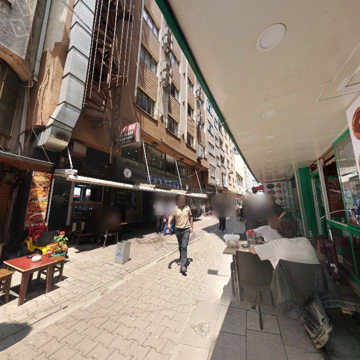 Fotoğraf 13
