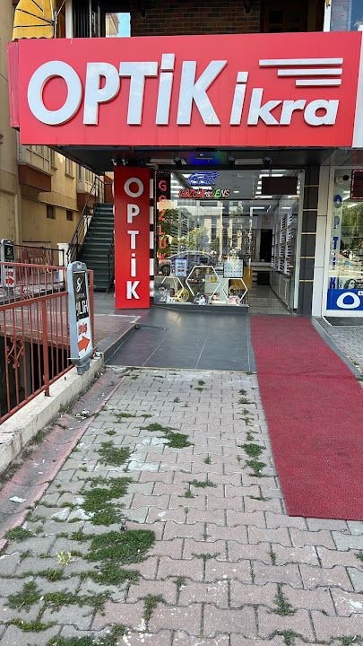 Ustabaşı