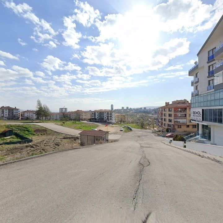 Fotoğraf 6
