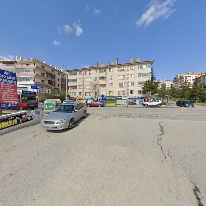 Fotoğraf 4