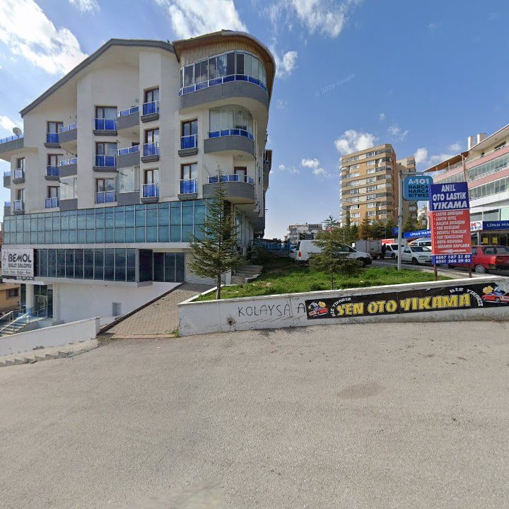 Fotoğraf 3