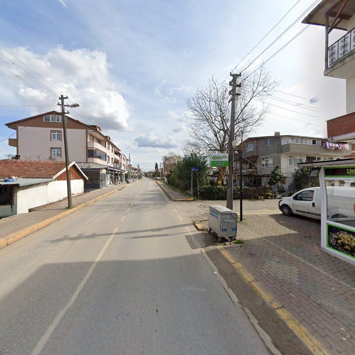 Fotoğraf 6