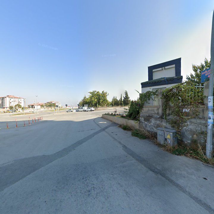 Fotoğraf 7